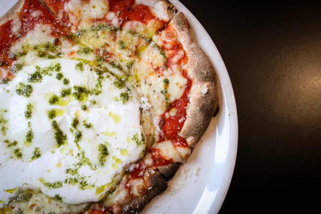 Le caliente - bar à tapas et bar à cocktail à Rennes