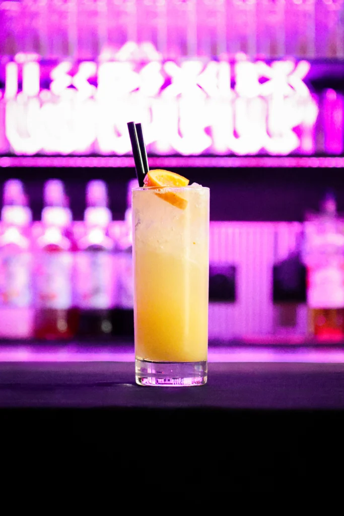 caliente-photos-sept26-02